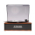 Denver Gramofon Denver VPB-262 - 1535006 - zdjęcie 2